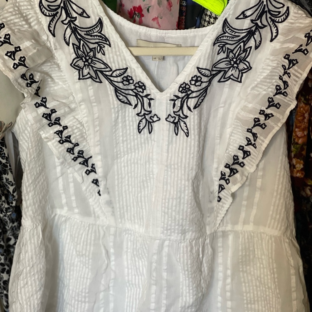 Bundle for Jane - Picture 2 of 6